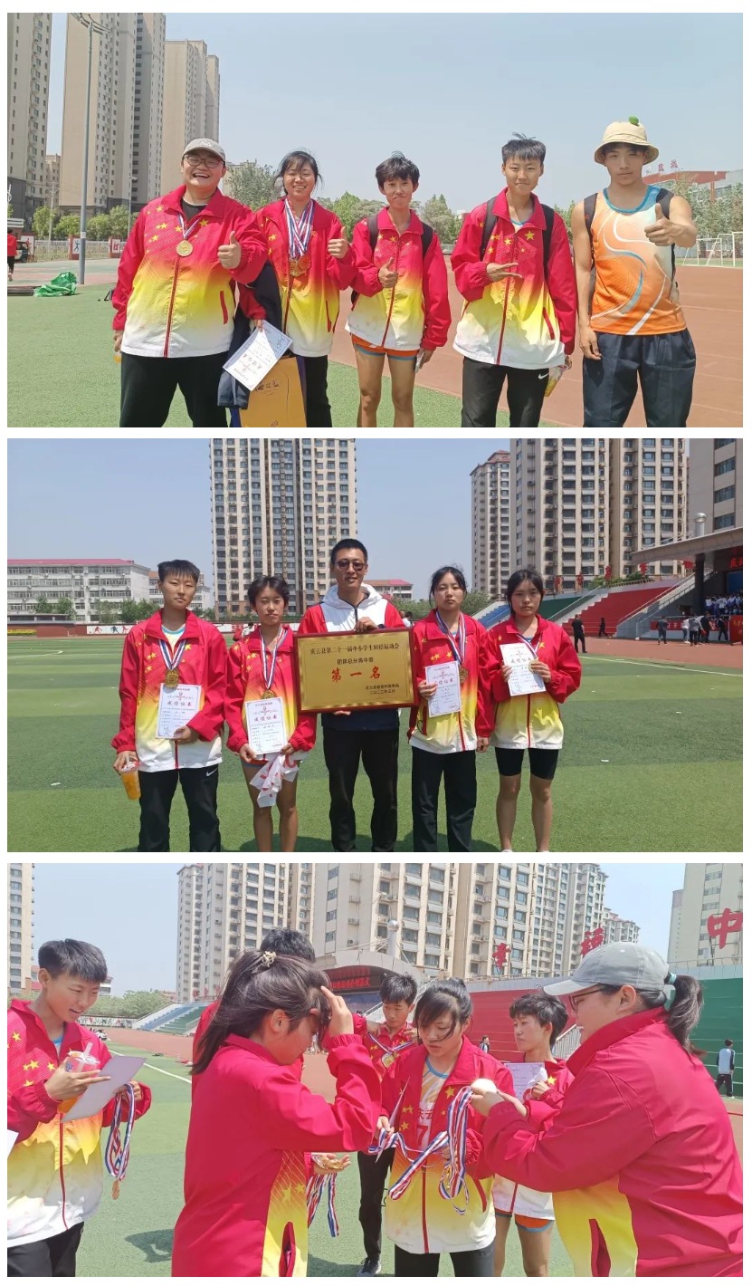 微信截图_20230513095319
