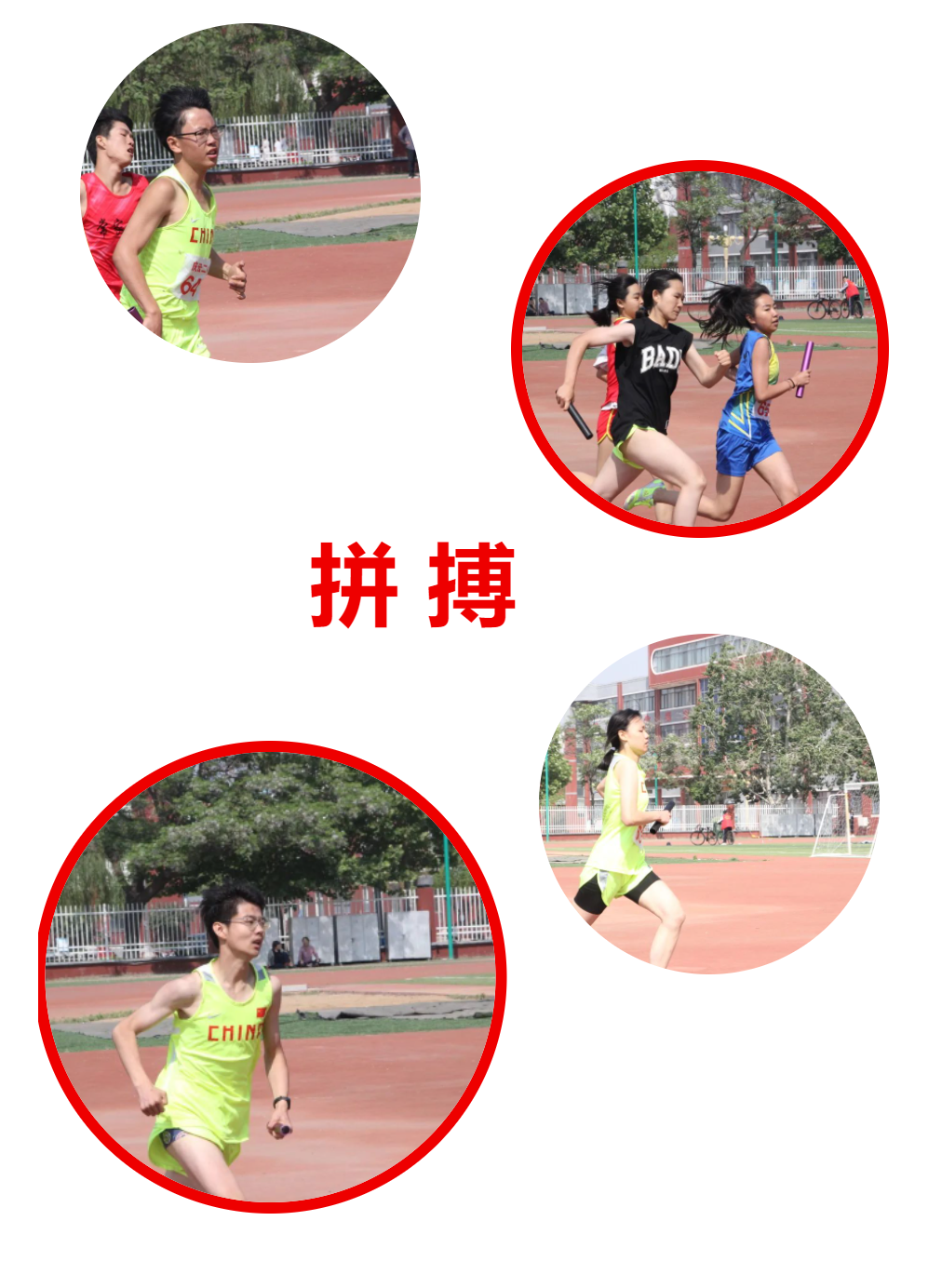 微信截图_20230513095002