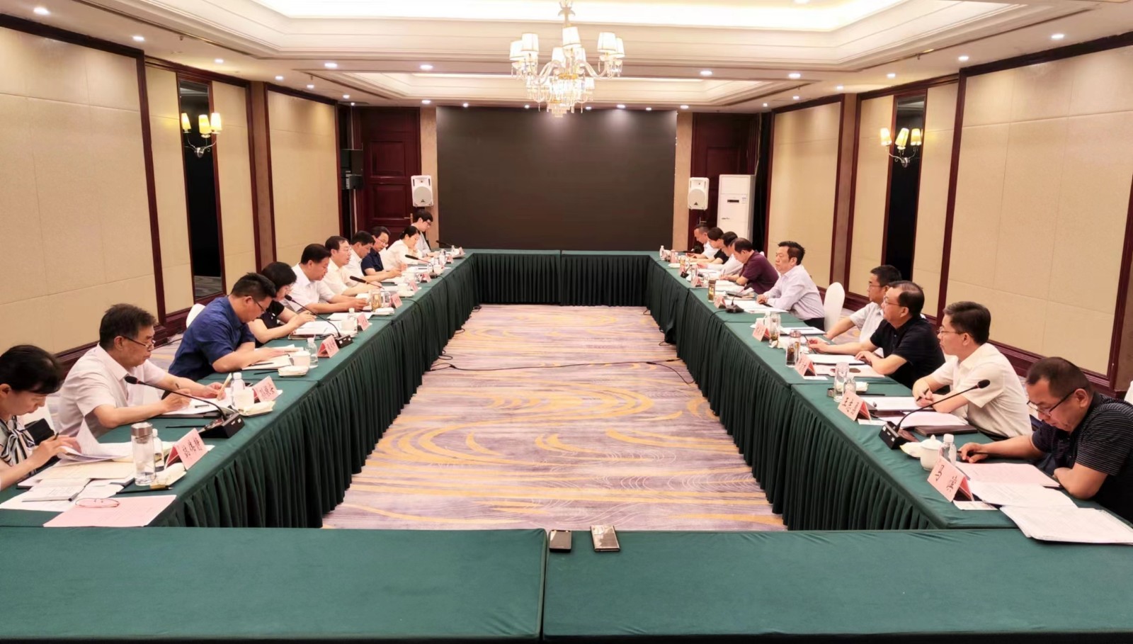 微信图片_202305171835592