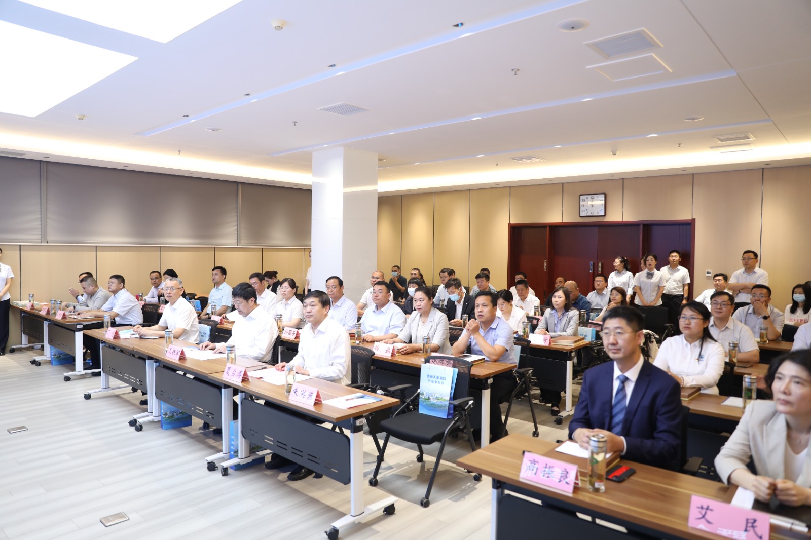 微信图片_20230518113154