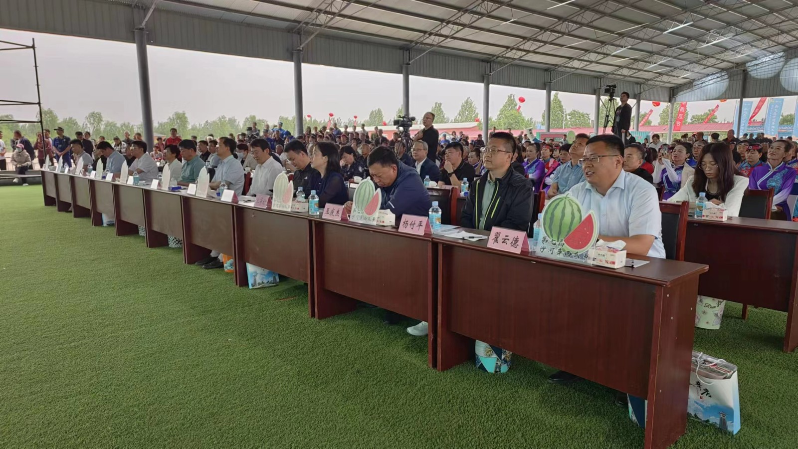 微信图片_20230520095815
