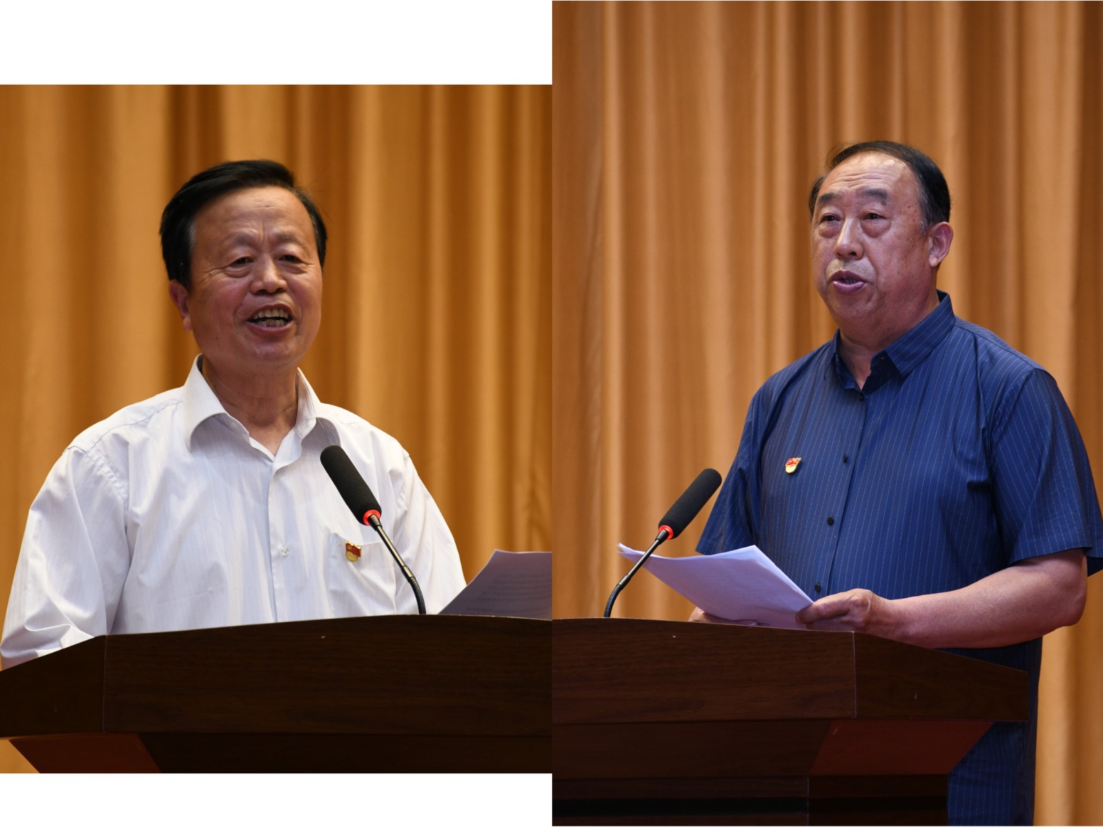 杨连印+李宝弟