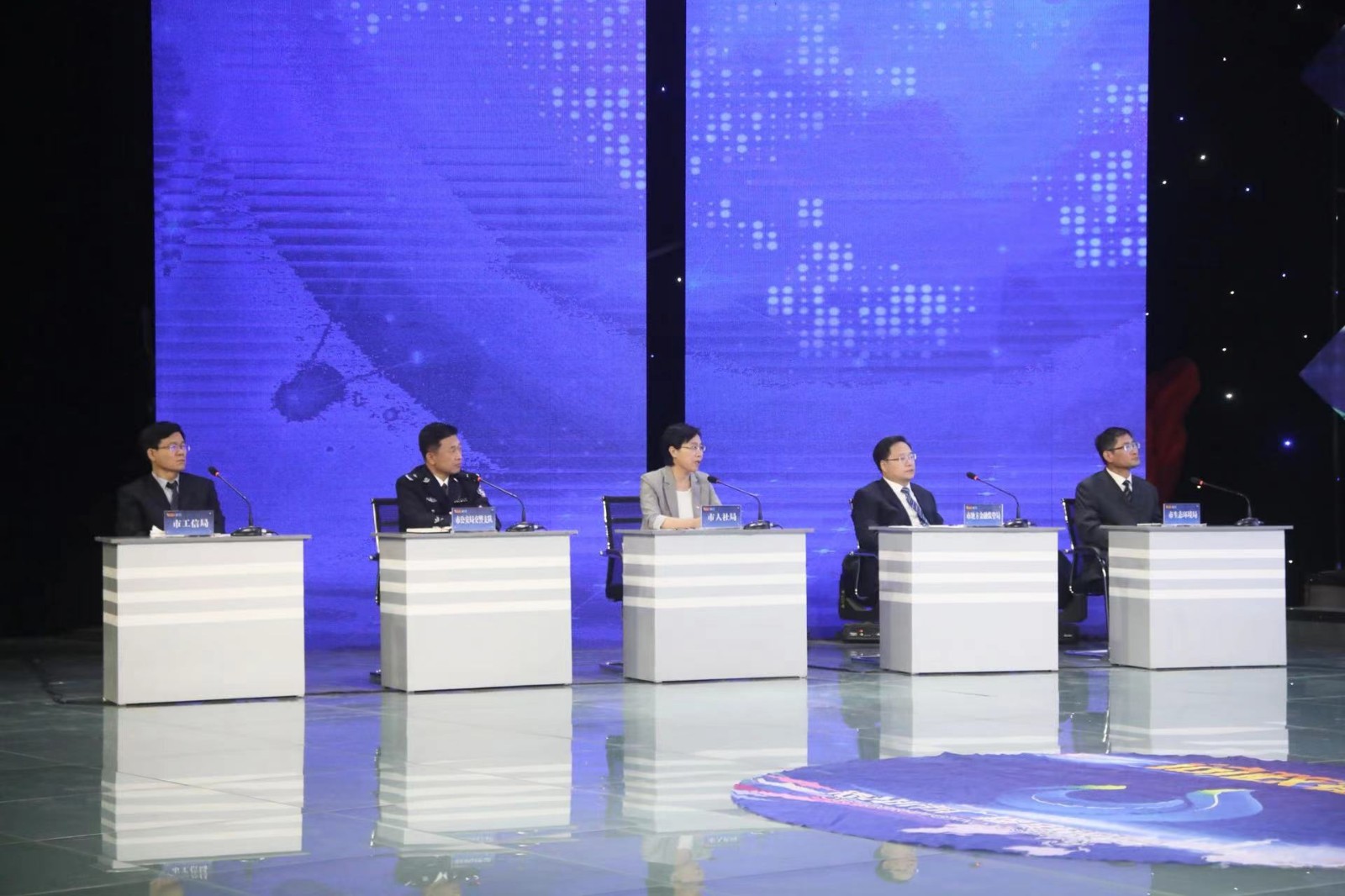 微信图片_20230524205828