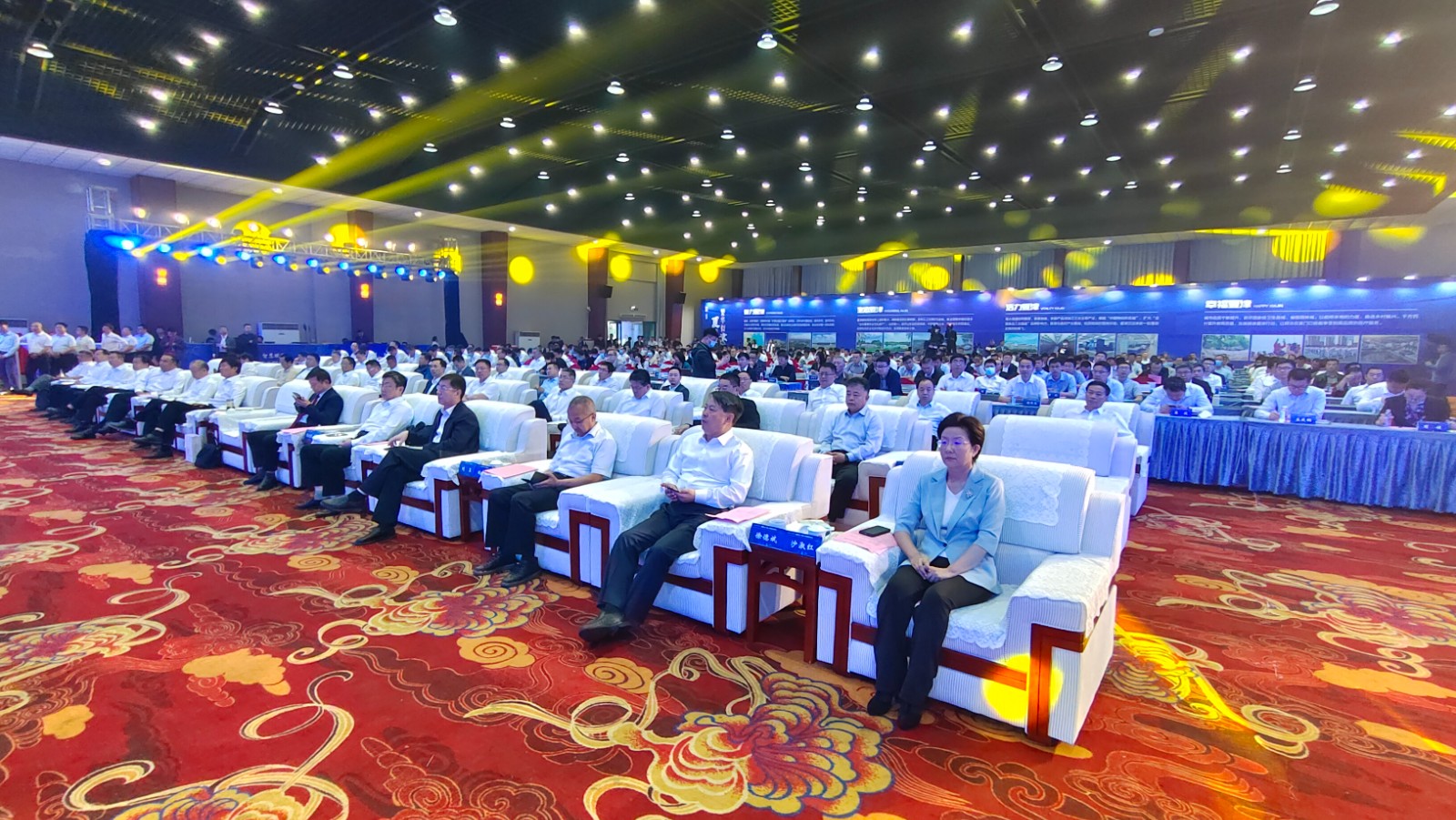 微信图片_20230528093705