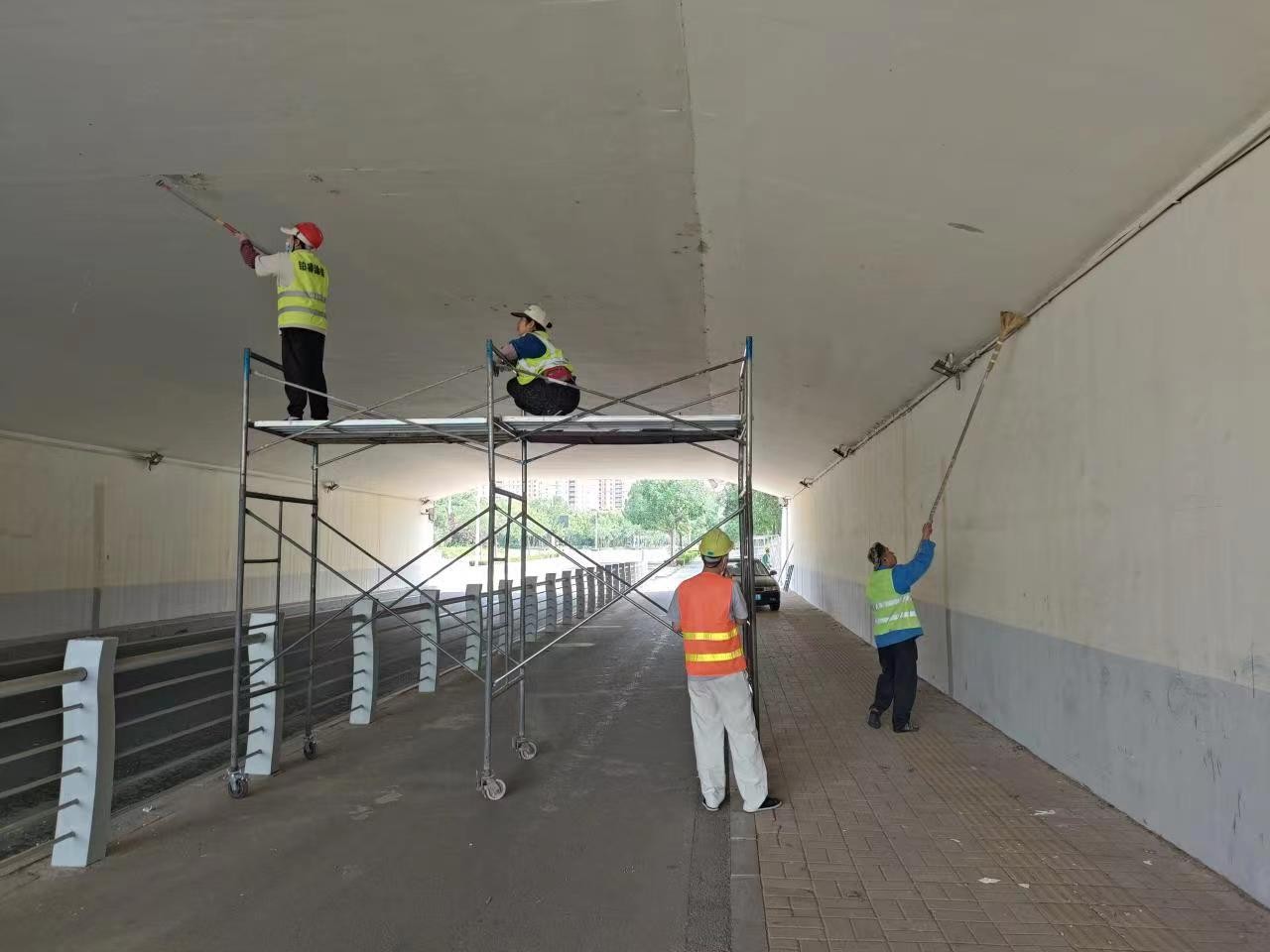 微信图片_20230601175346