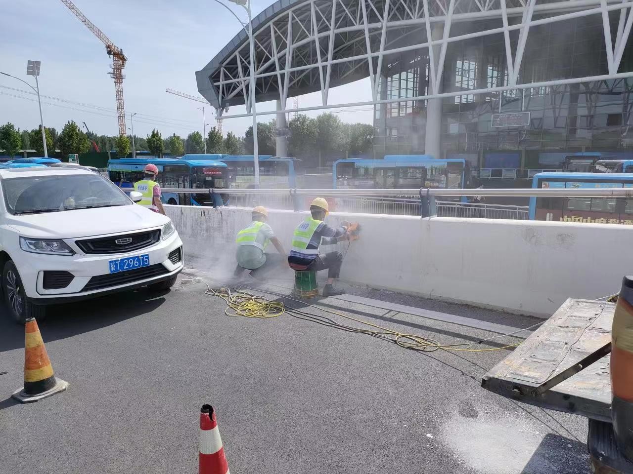 微信图片_20230601175350