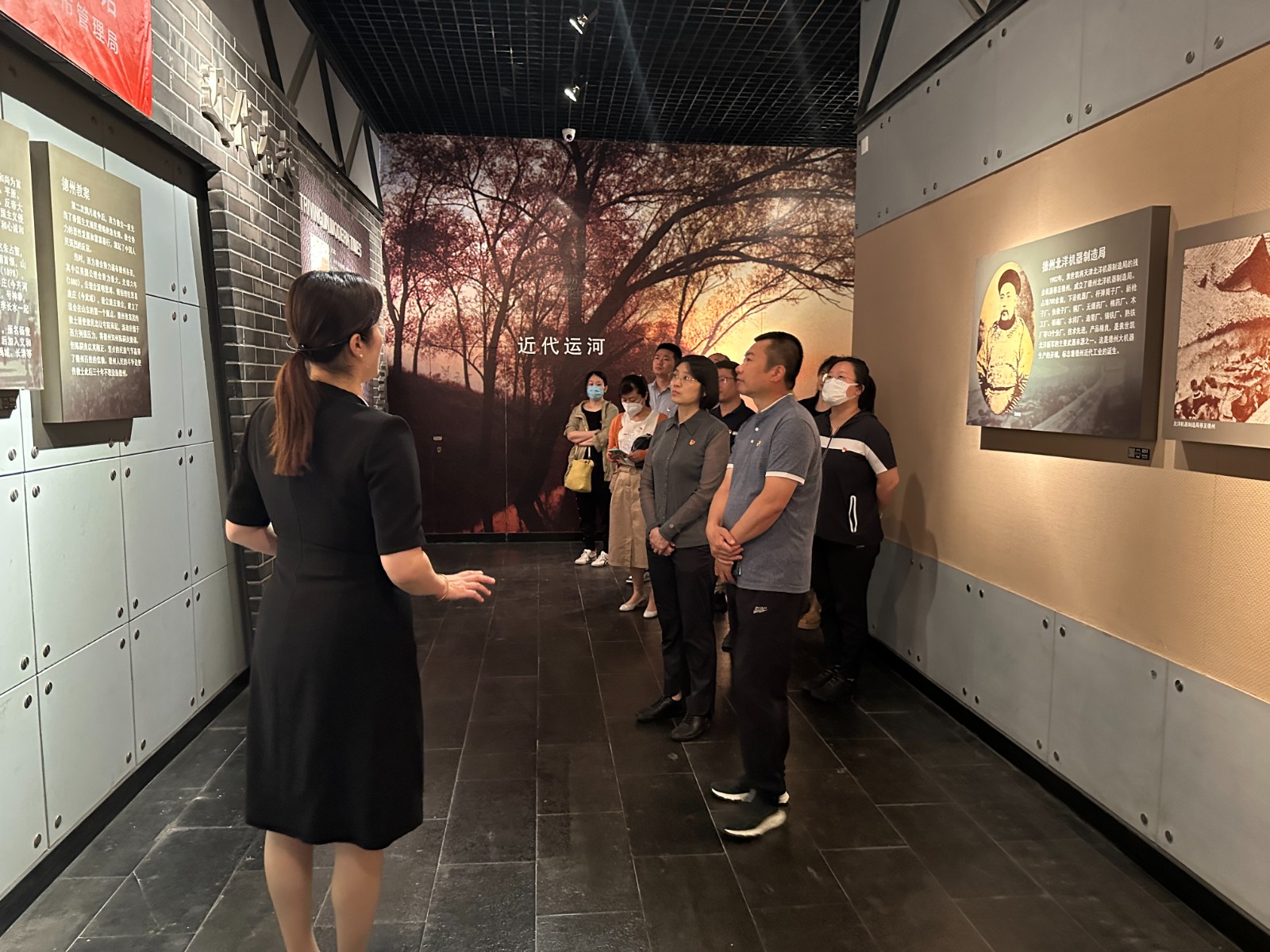 微信图片_20230609125521