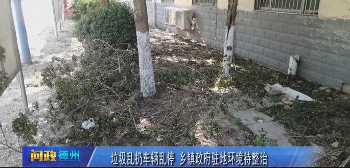 微信截图_20230621155952