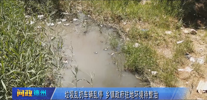 微信截图_20230621160000