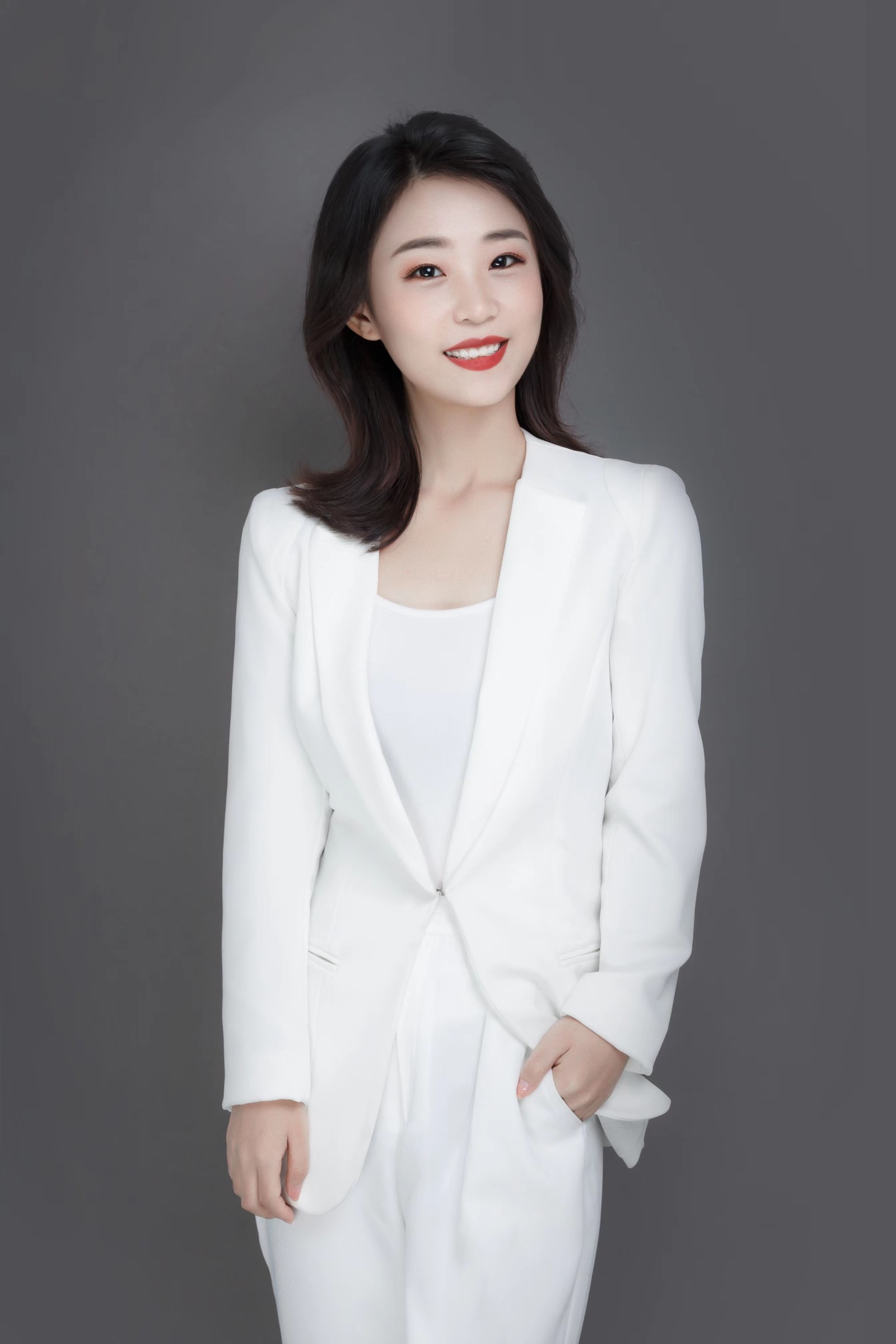 微信图片_20230625181445