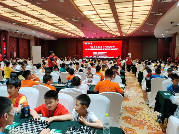 图片2