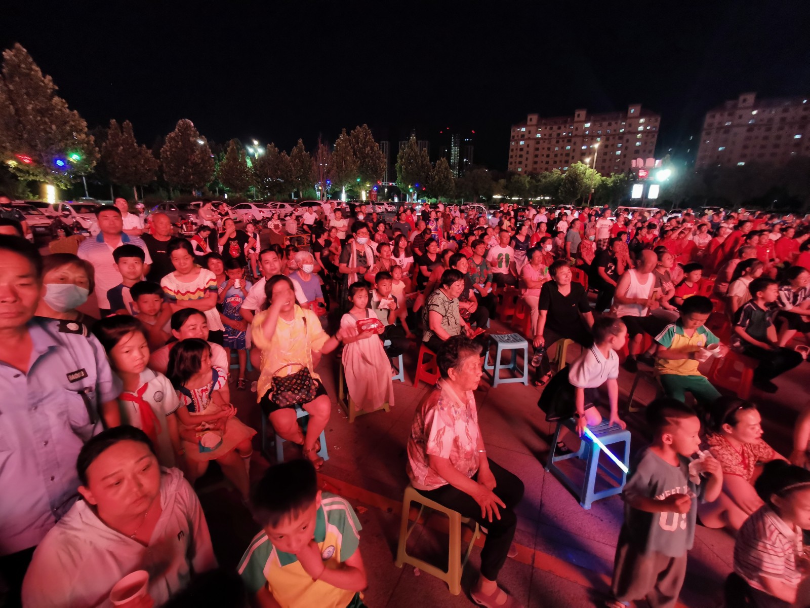 微信图片_20230629210832