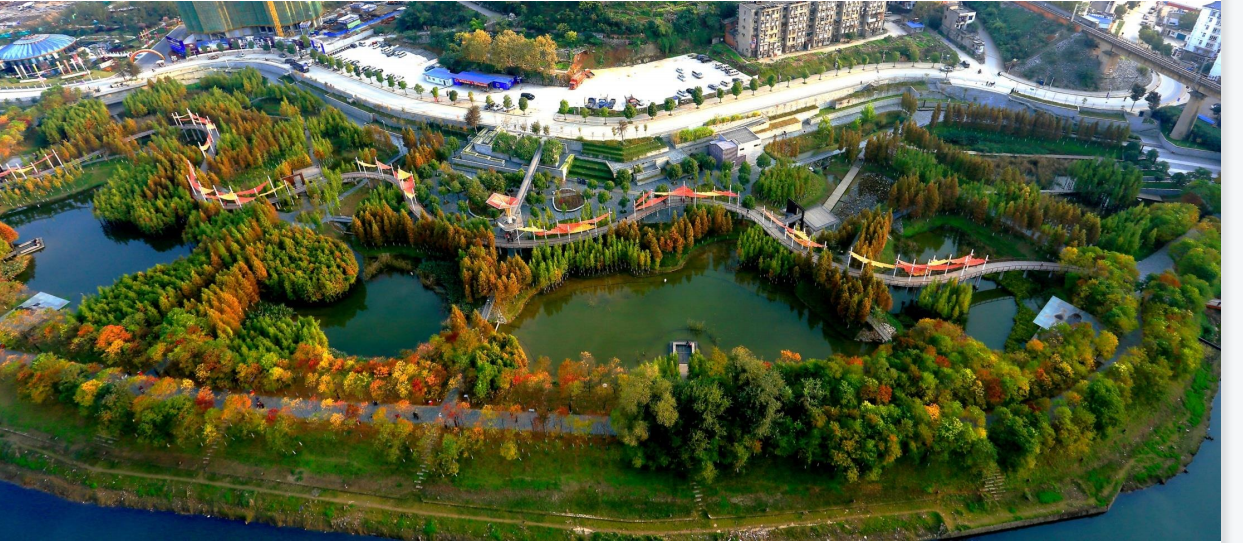 施女湖水源项目