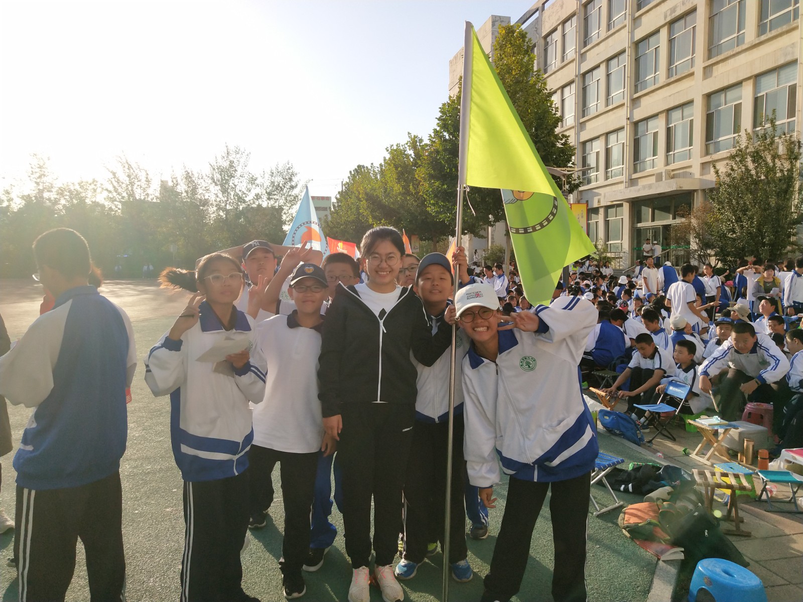 微信图片_20230704140818