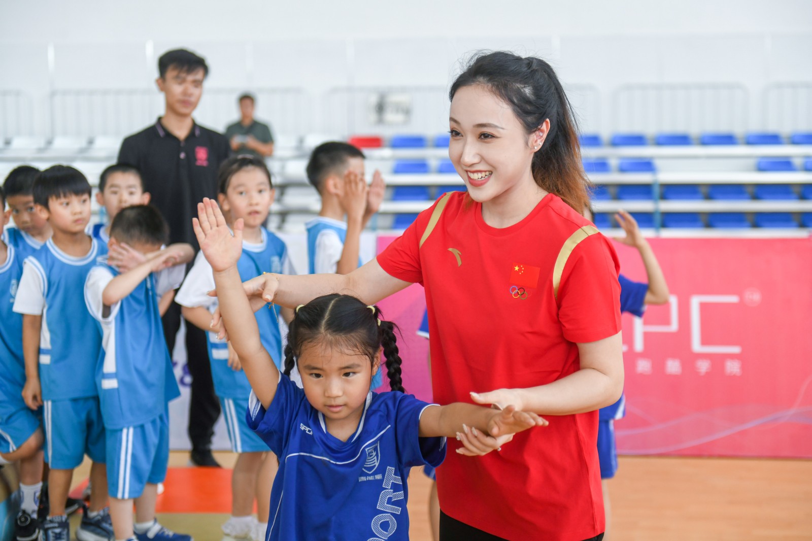 微信图片_20230711170958