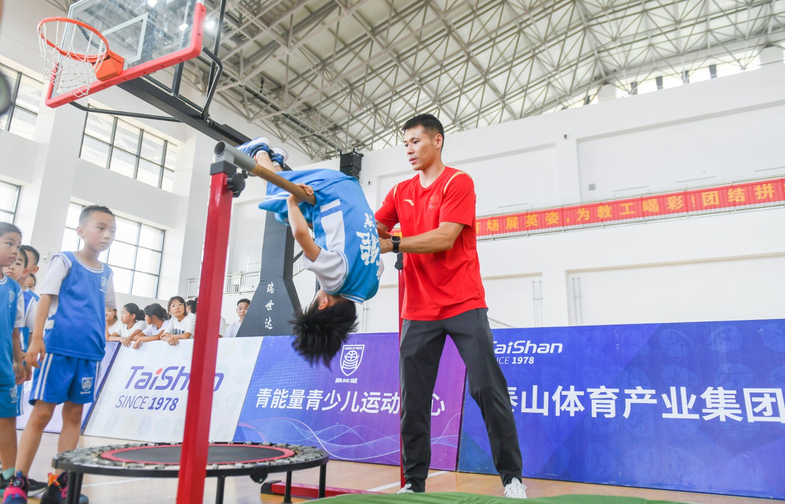 微信图片_20230711171013