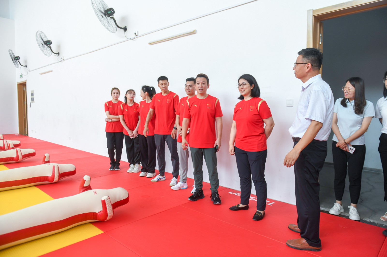 微信图片_20230711171007