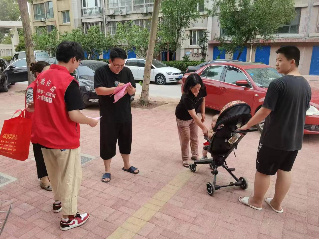 图片5