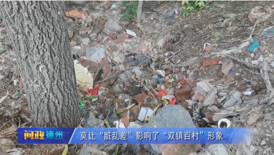 微信截图_20230719195808