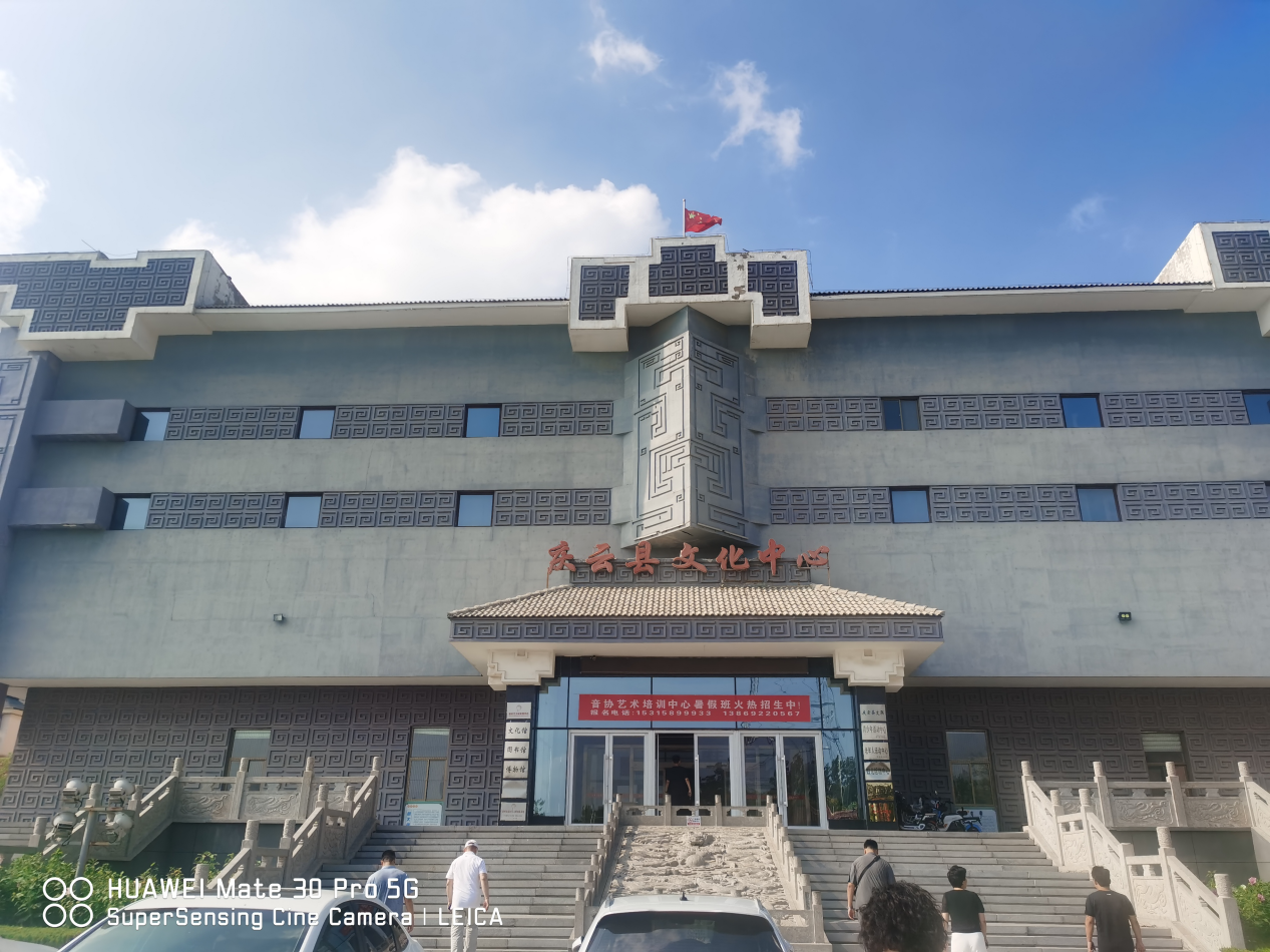 图片2