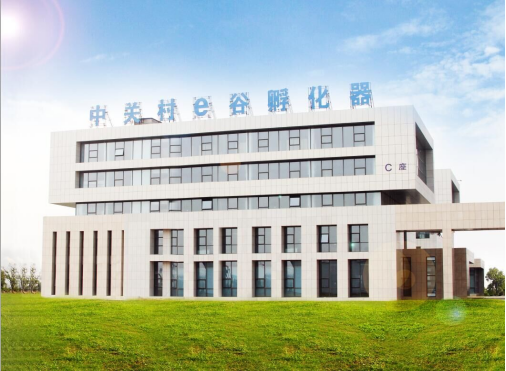 微信图片_20230816203056