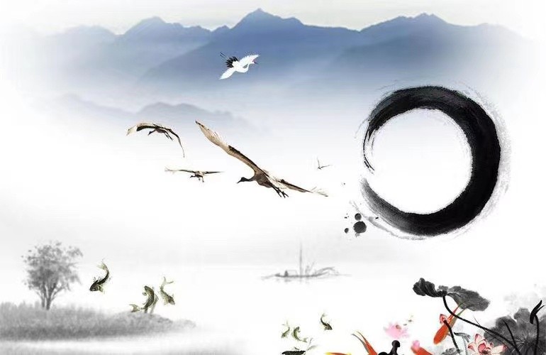 微信图片_20230926183043