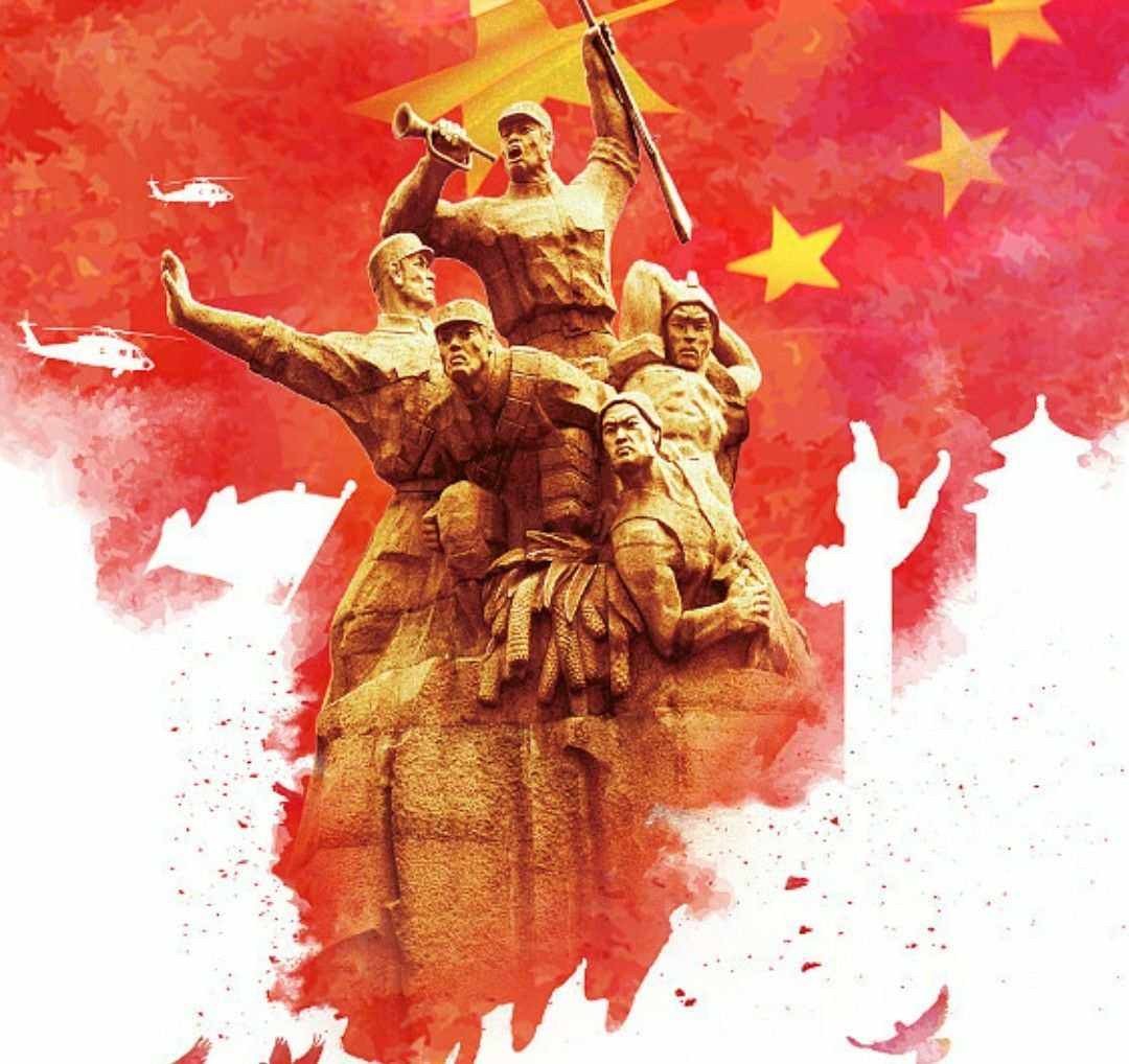 微信图片_202310061522442