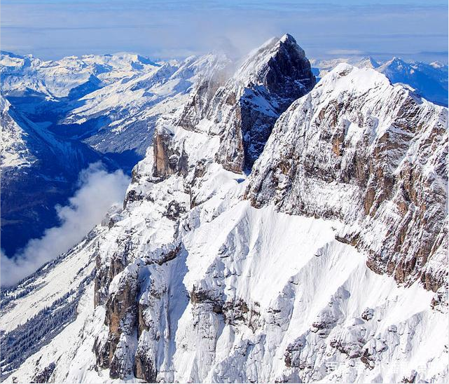 微信图片_20231007184607