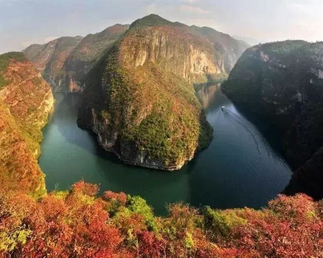 微信图片_20231007184230