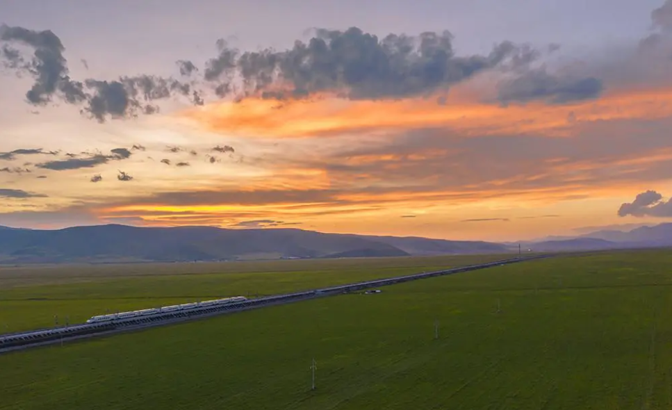 微信图片_20231007185931