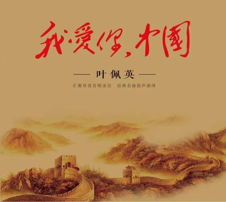 微信图片_20231007201537