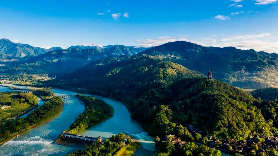 u=2073534939,2182557409&fm=253&fmt=auto&app=120&f=JPEG