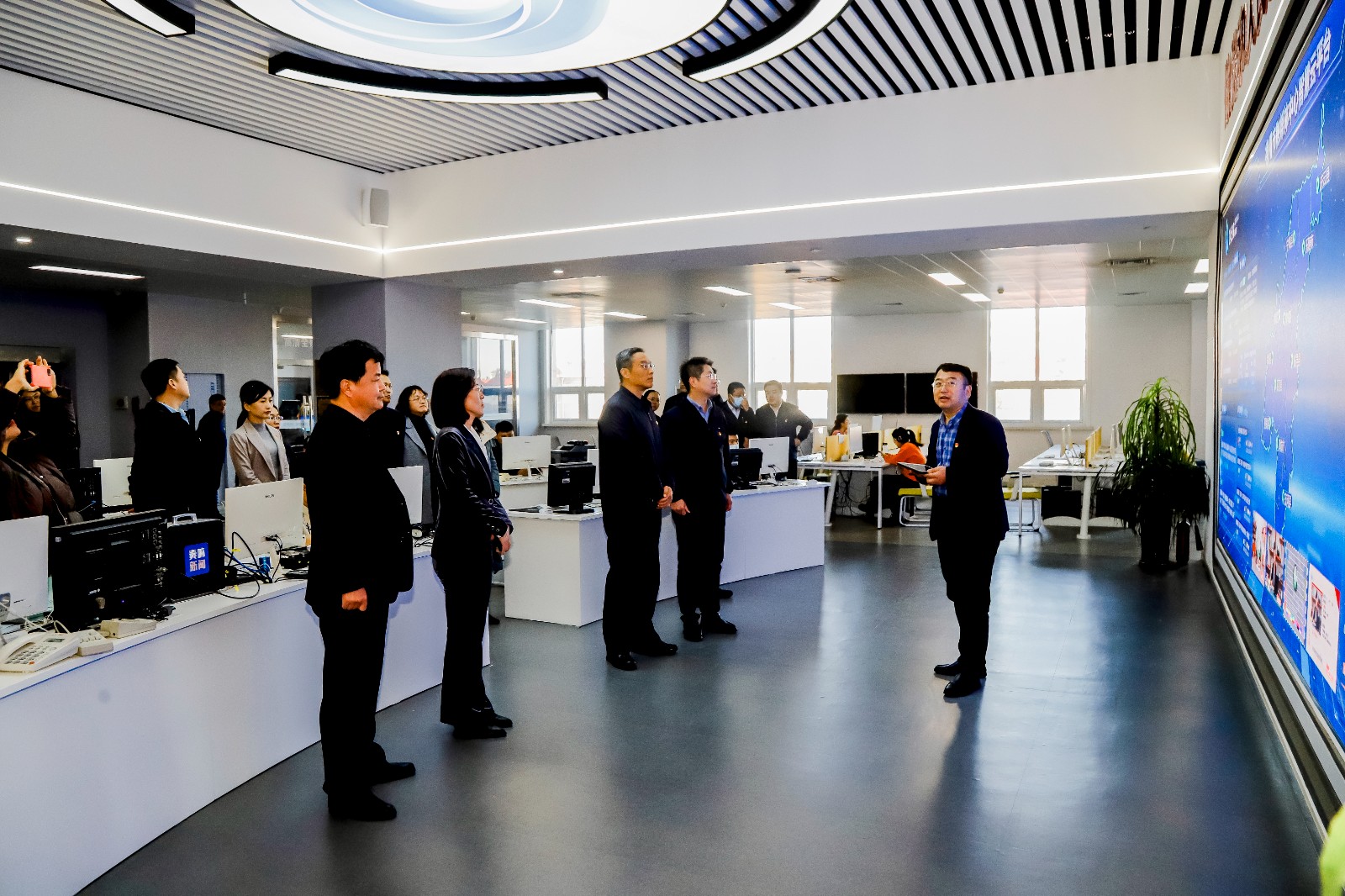 微信图片_20231124203648