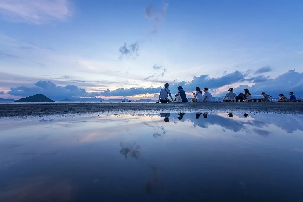 微信图片_20231127173448