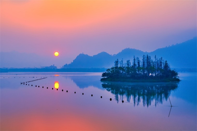 微信图片_20231127173458