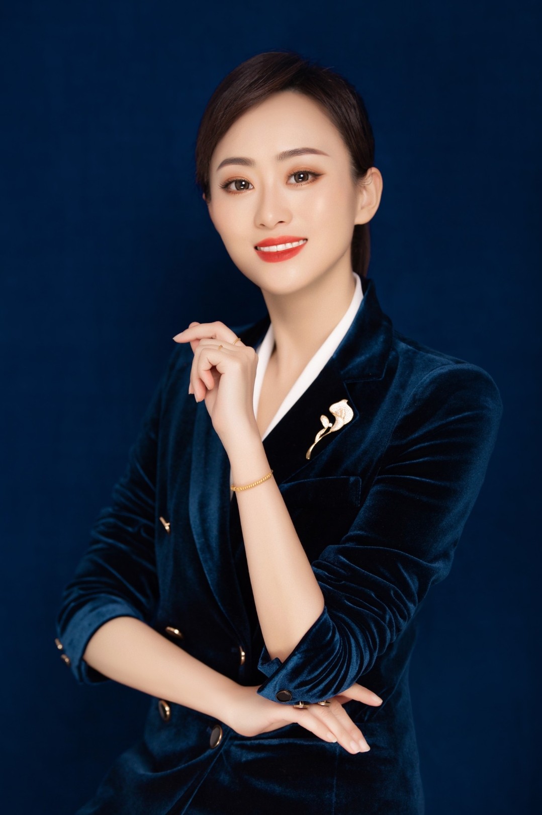 微信截图_20231203105255