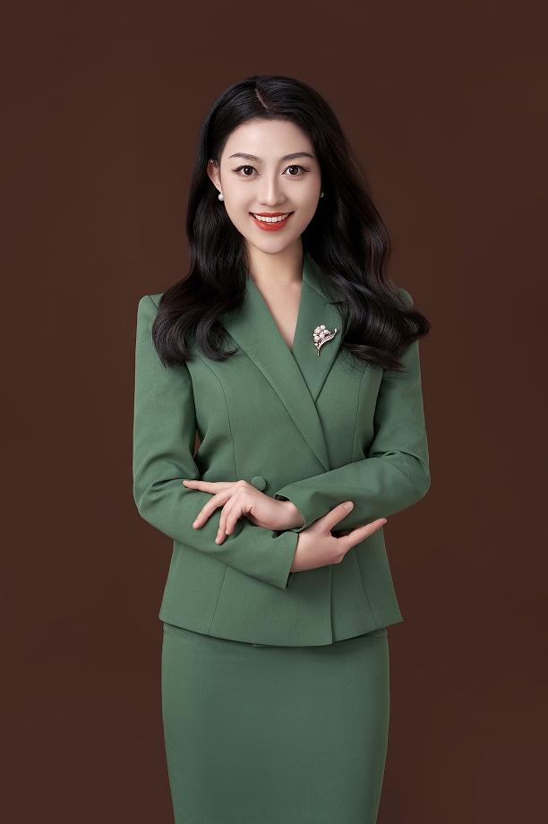 微信截图_20231216143242