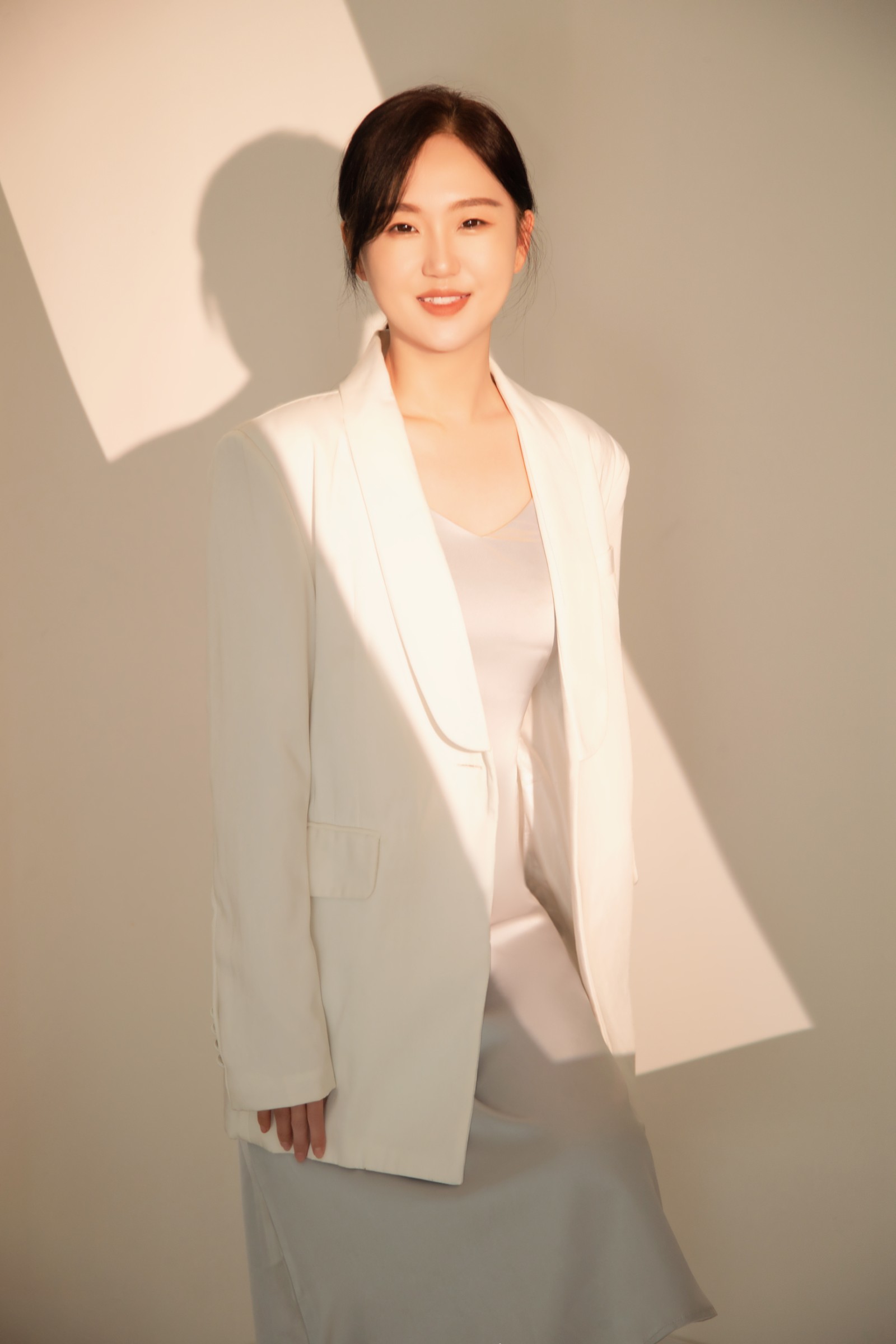 微信图片_20231219175733