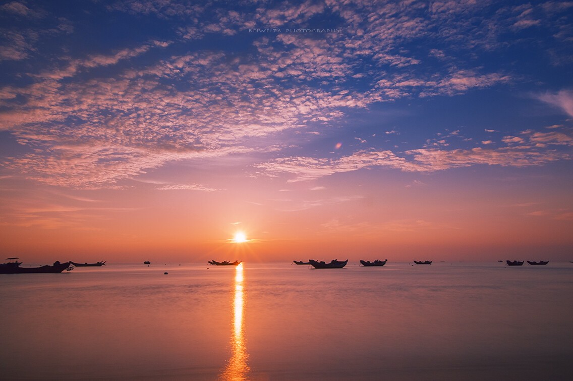 微信图片_20231219172800