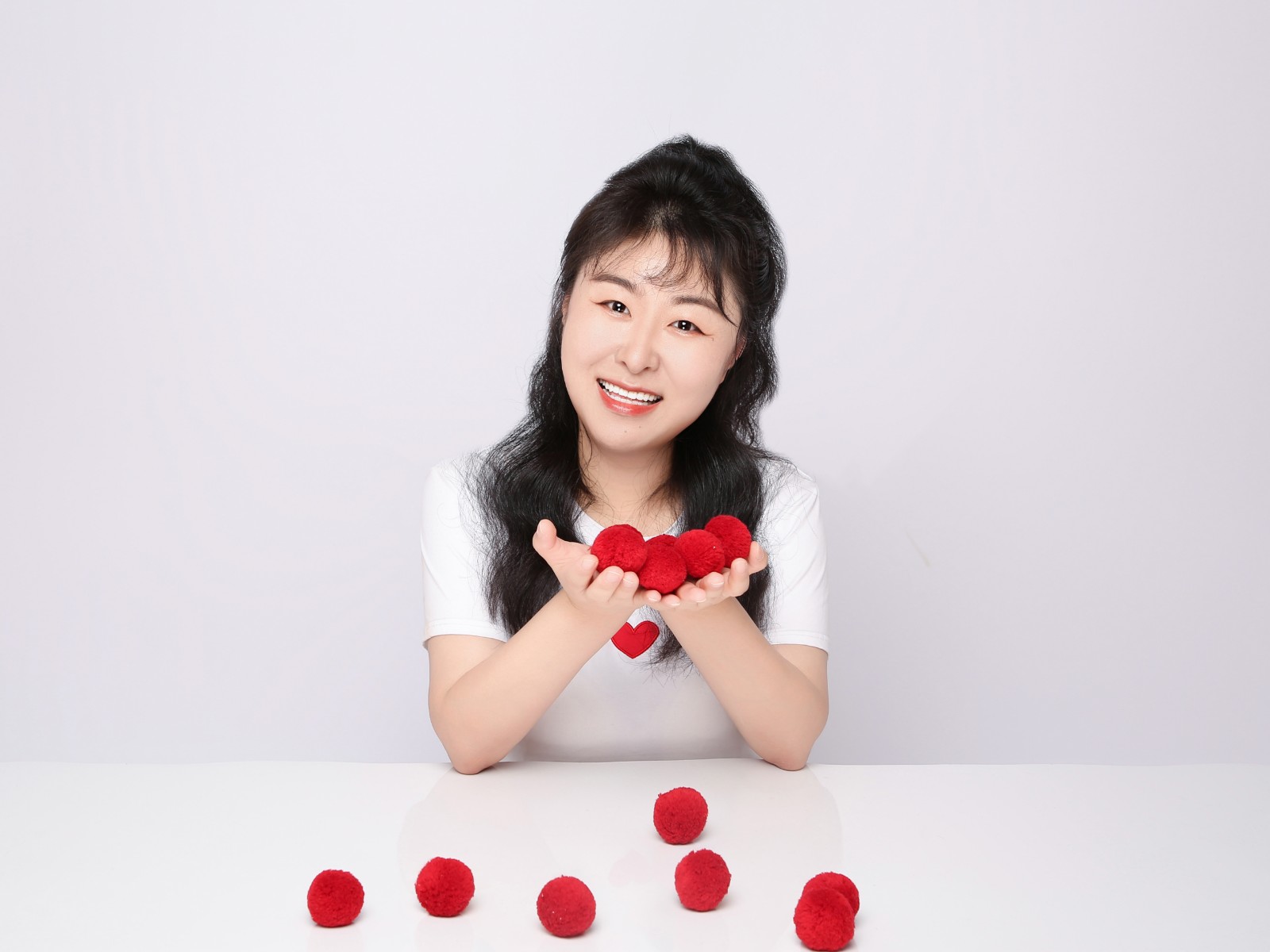 微信图片_20240104140501