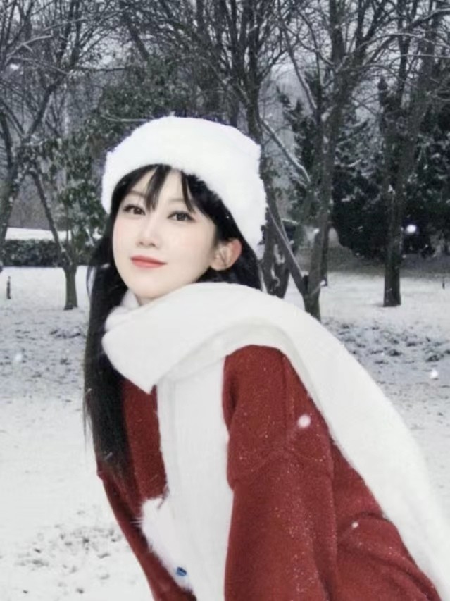 微信图片_20240105152537