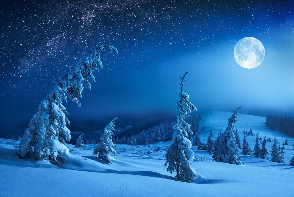 微信图片_20240121105005