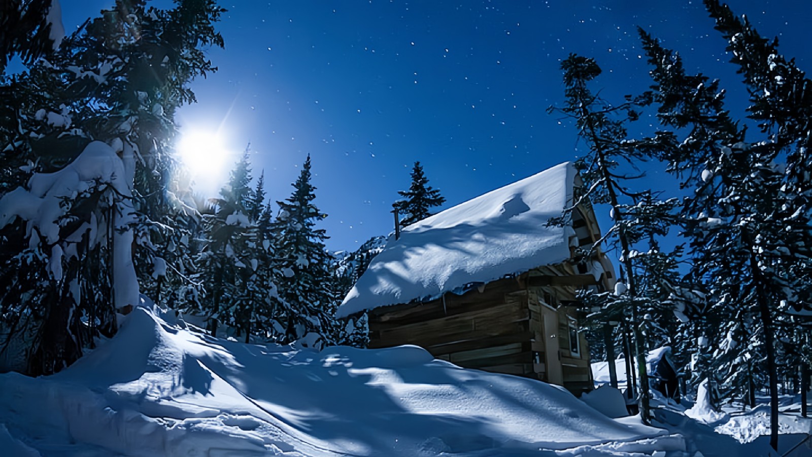 微信图片_20240121105010