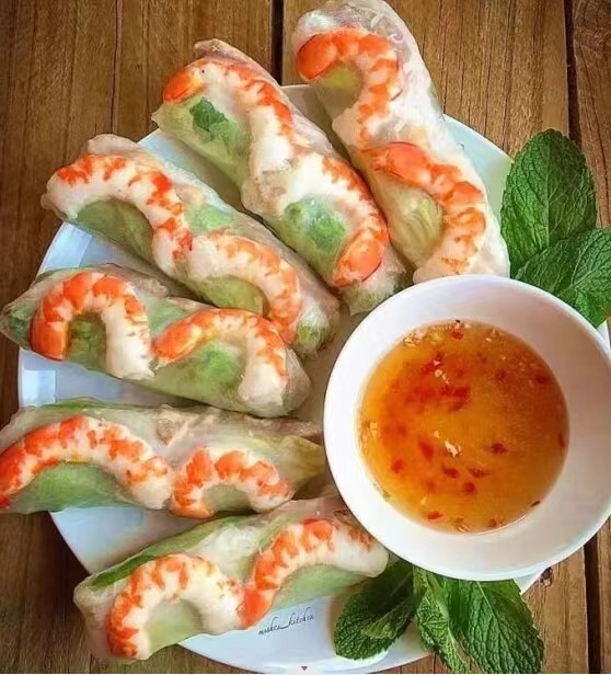 微信图片_20240129093714