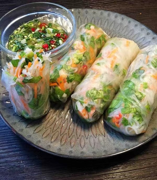 微信图片_20240129093653