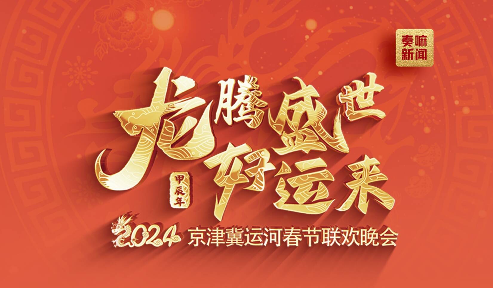 e15d4a1e76fa4a84bcb1b1f24fc7d9fe