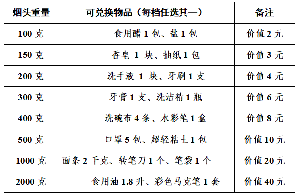 640_wx_fmt=png&from=appmsg&wxfrom=5&wx_lazy=1&wx_co=1