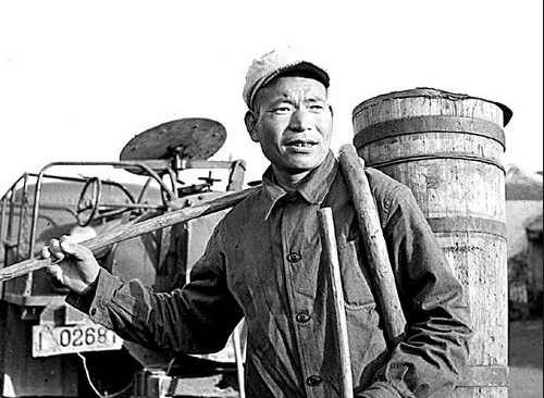 微信截图_20240225123616