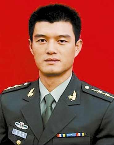 微信截图_20240225124015