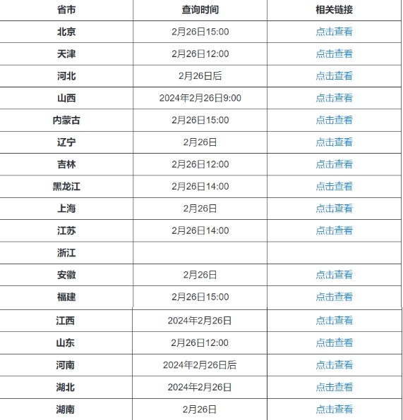 微信截图_20240225205427